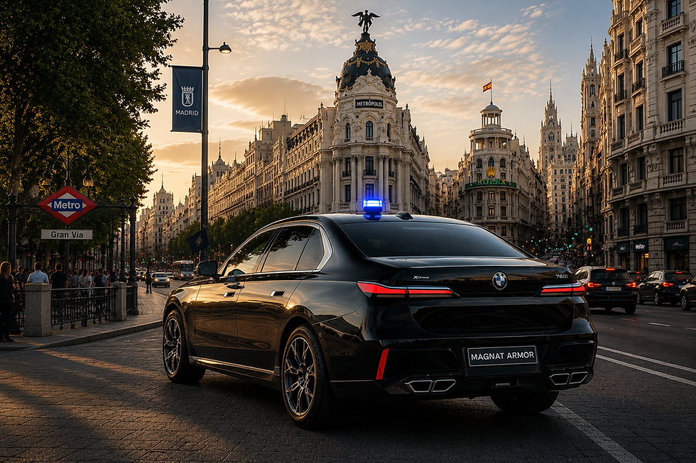 BMW MADRID.png