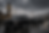 3a318ea1-7de0-48cc-9cb0-df3e41fdb3c7.png