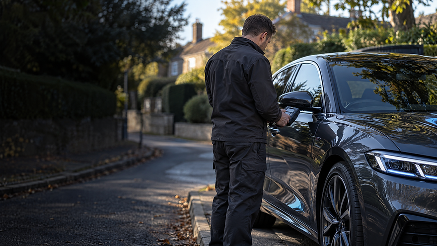 auto-locksmith-hero.jpg