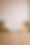 E220861A-0ADB-4EC9-9FE8-B92CA7574412.png