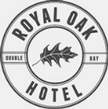 Royal Oak Hotel.png