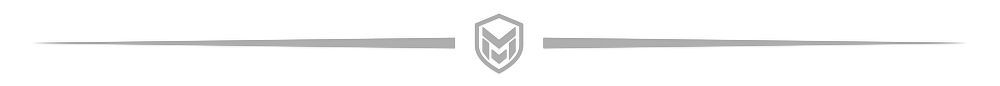 Untitled design_edited.png
