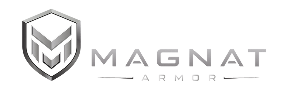 MAGNAT-LOGOHORIZONTAL.png