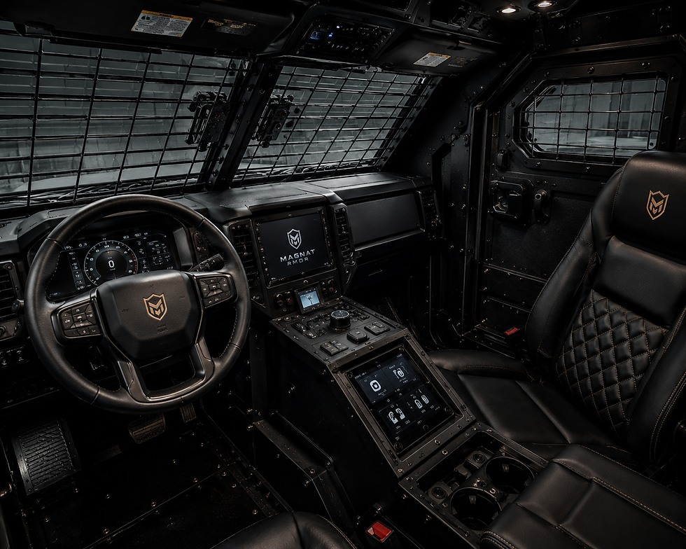 interior .PNG