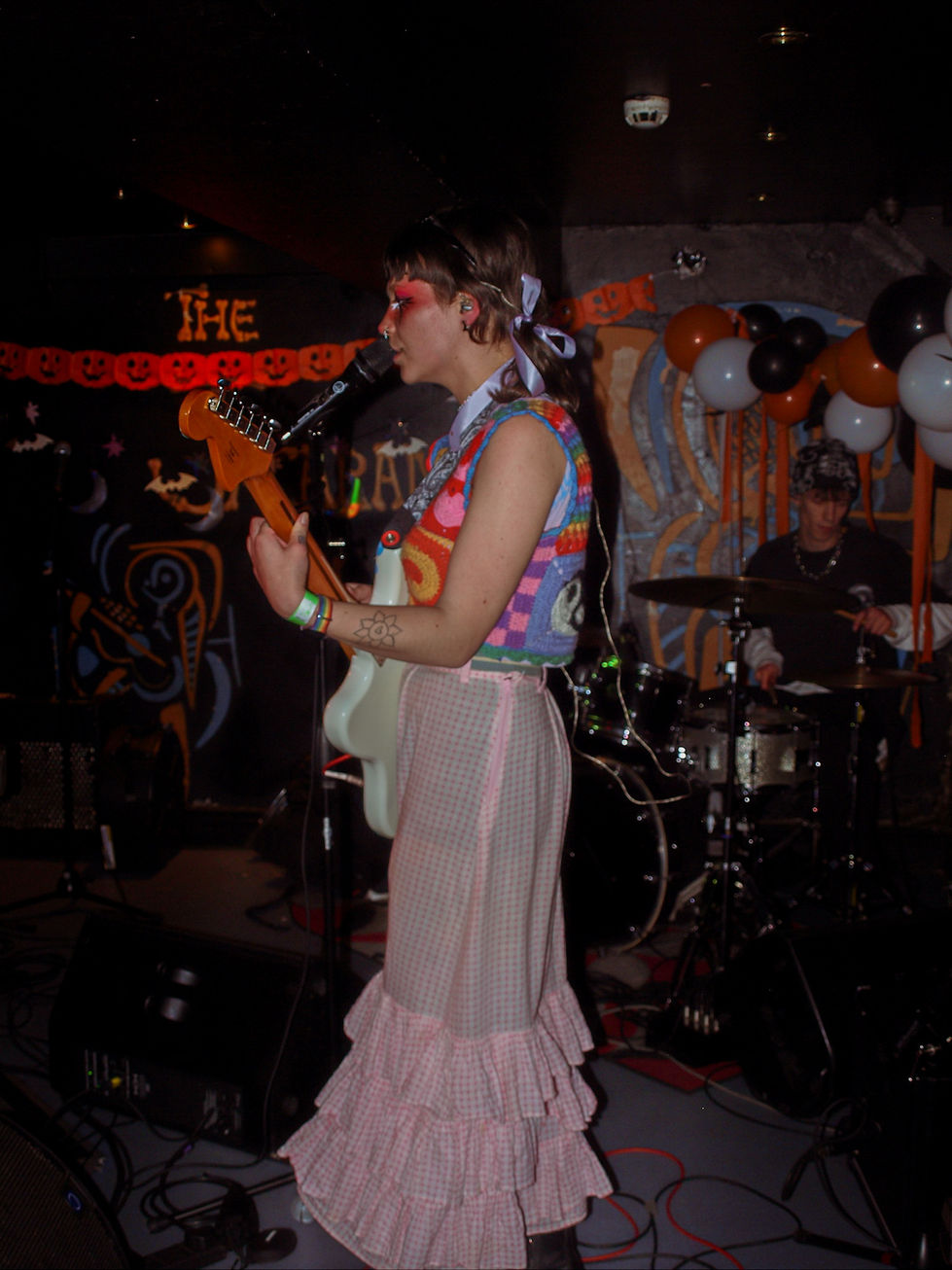 PA281557.jpg