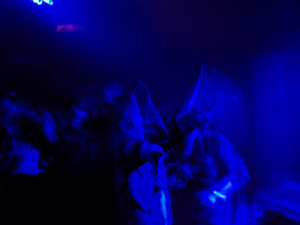 P1012015.jpg