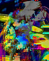 56896A81-B05C-4948-B103-EBF85B76FBF4.jpg