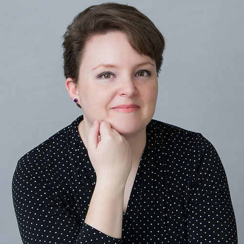 Sarah Lacey h-s.jpeg