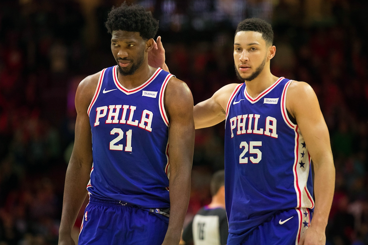 BILL STREICHER/USA TODAY SPORTS