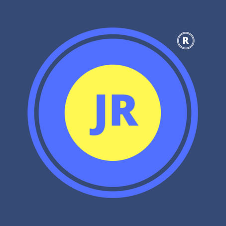 Noticias de Jared Responde 08/09/18