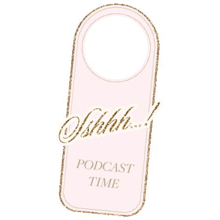 Robes & room service_Door sign.gif