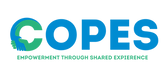 COPES Logo slogan.png