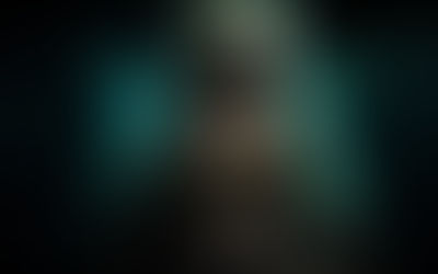 I Was Born an Ill Omen