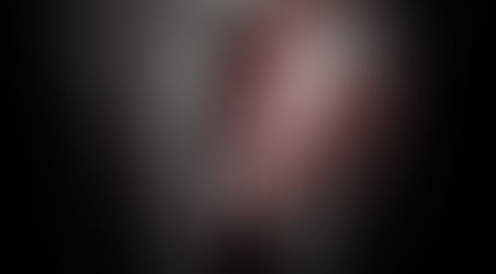 My Sister Never Cried