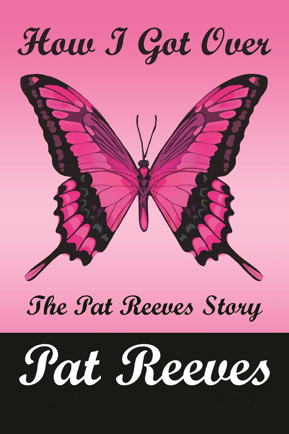 BookCover