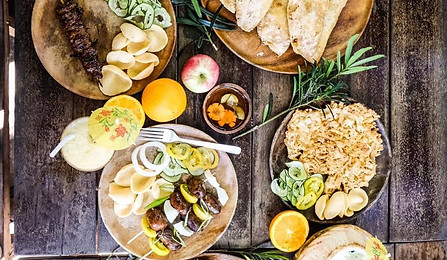 73139172_545646276266102_813826581958387