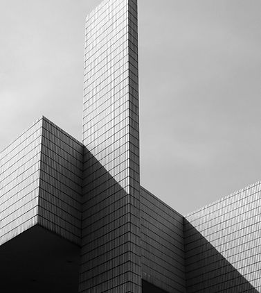 pexels-photo-6766628.jpeg