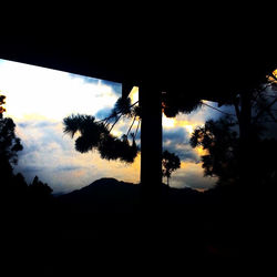 Armonia e inspiración