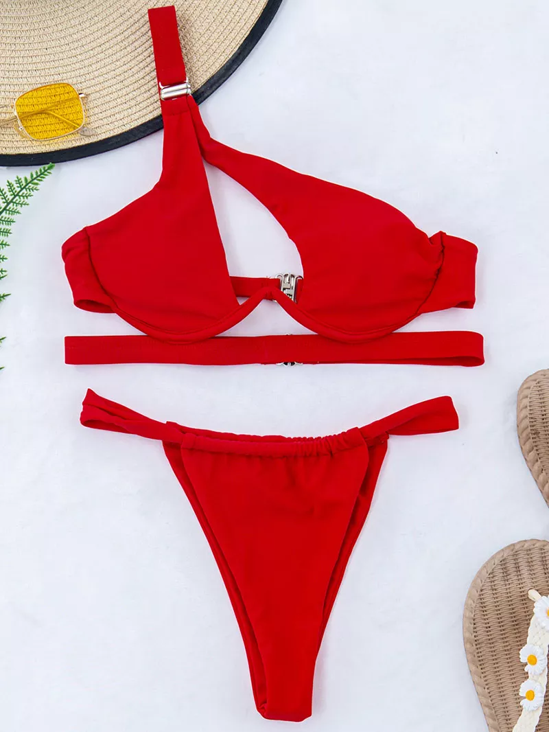 Thumbnail: Tabbi bikini