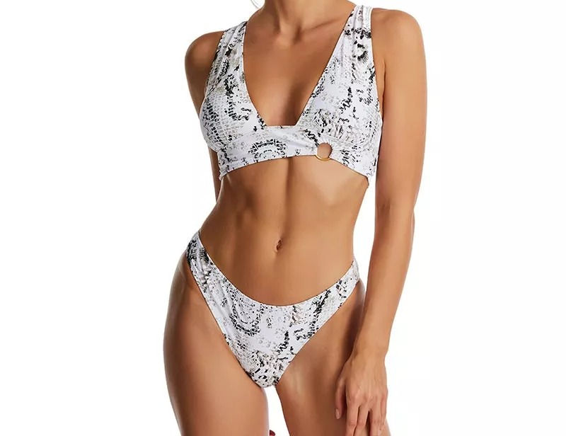 Thumbnail: Becky bikini