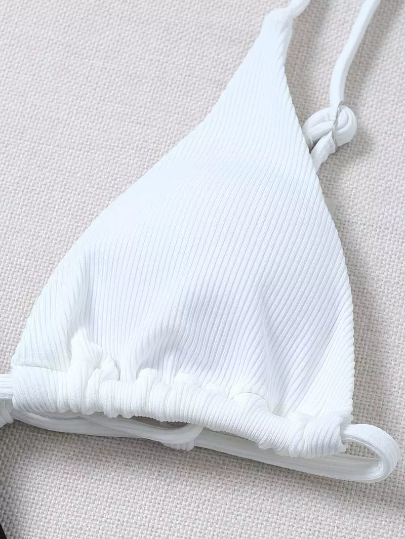 Thumbnail: Mix & match swimsuit