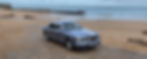 Bentley Arnage 4.JPG