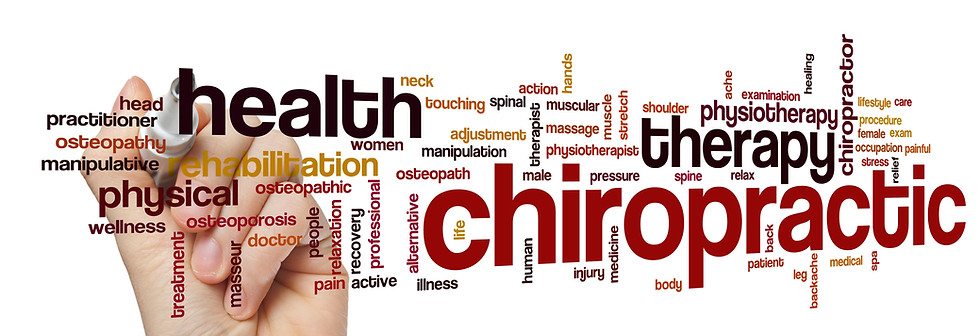 Chiropractic word cloud concept.jpg