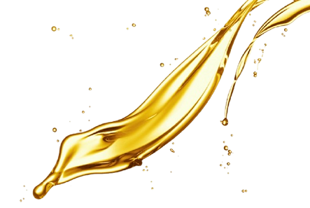 ESSENCE_OIL-PNG.png