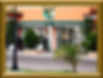 Cozumel-Health-entrance-wit.jpg