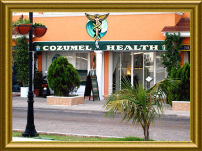 Cozumel-Health-entrance-wit.jpg