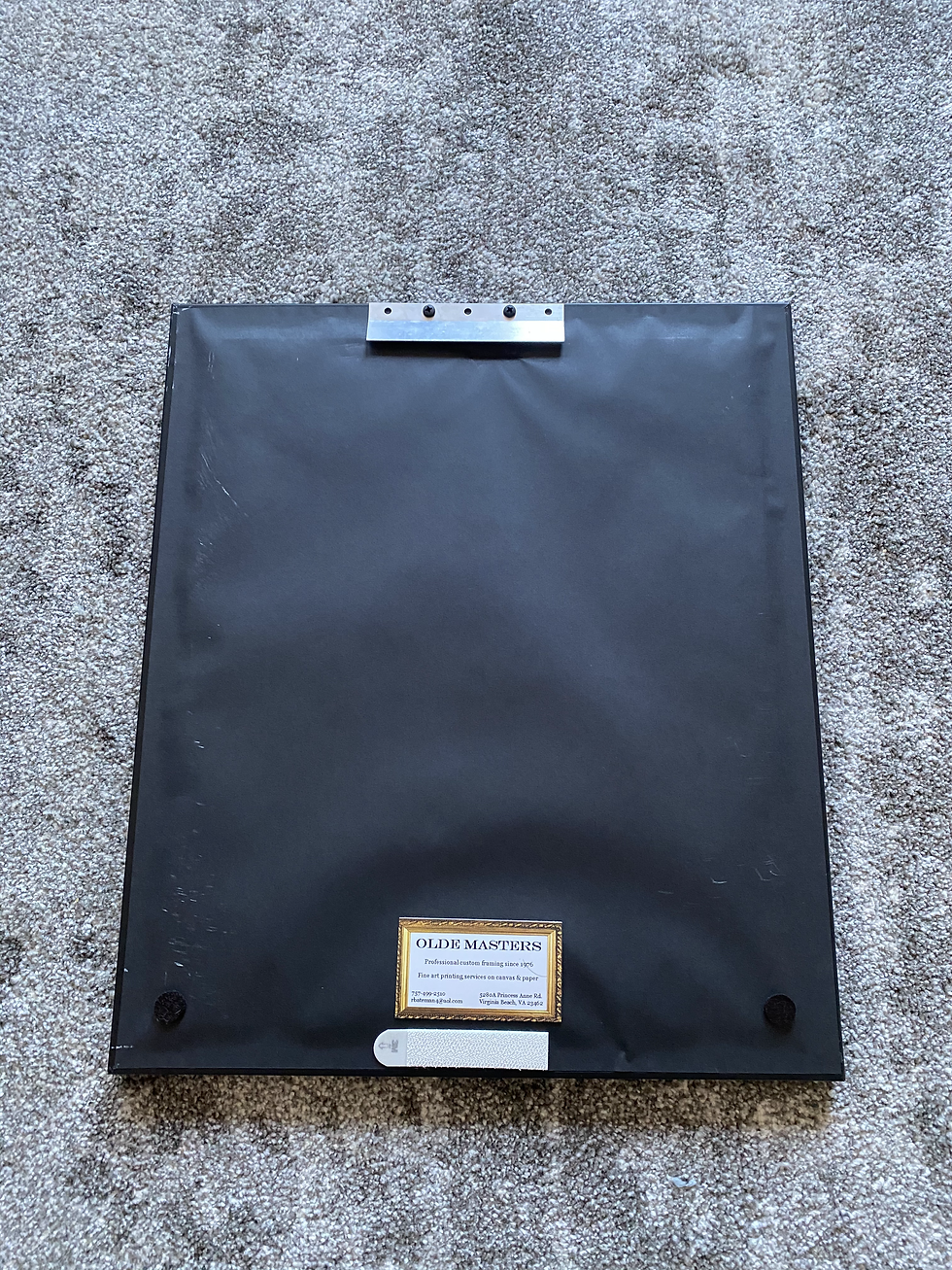 Thumbnail: Appetite For Destruction