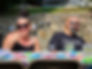 IMG_2267.jpeg