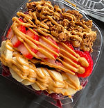ACAI.JPEG