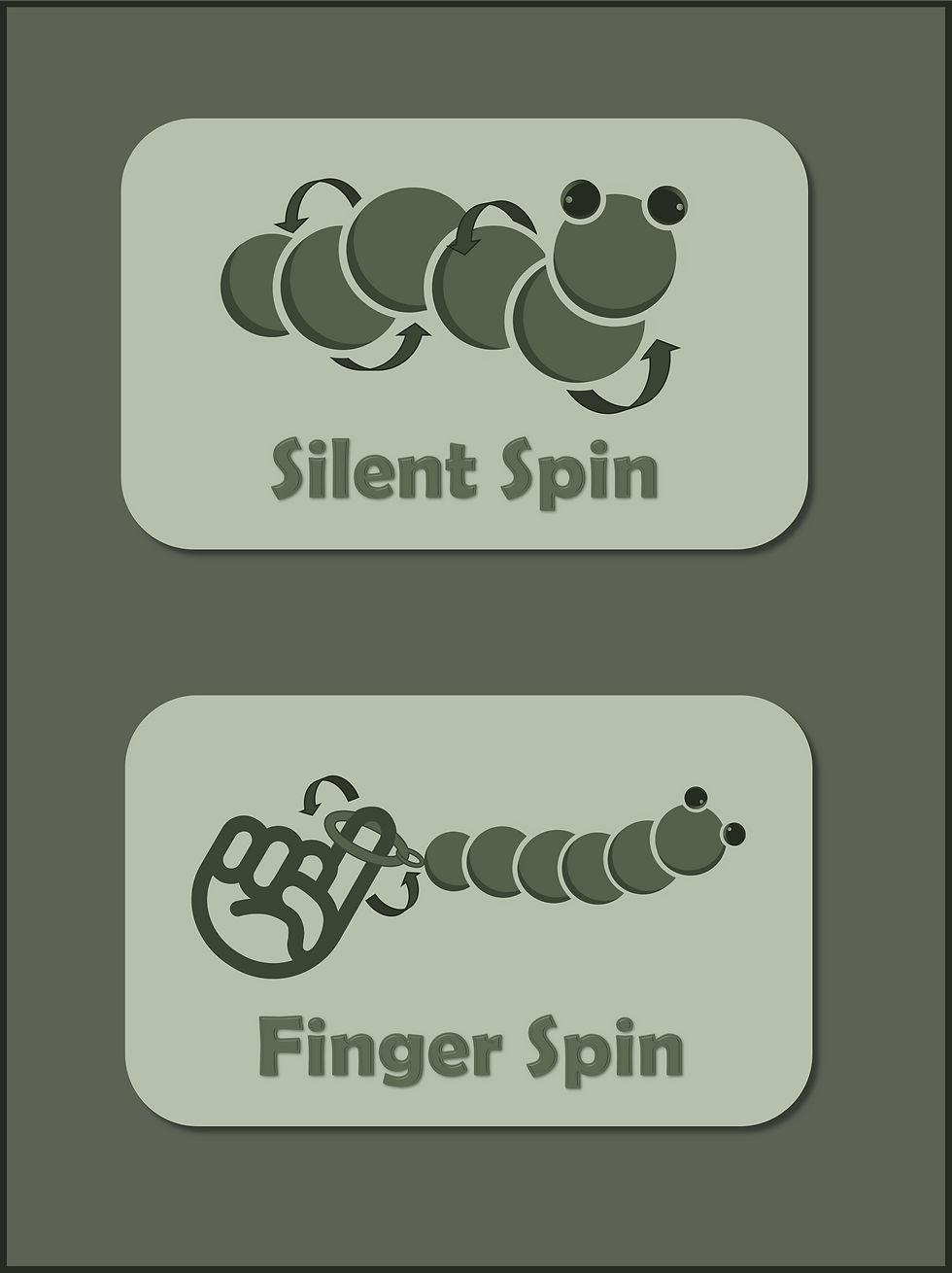 Thumbnail: Adopt Able