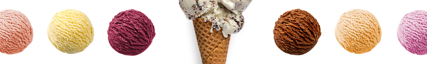 la meilleure crème glacée