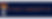 Alphaturn Client logo - 3