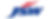 Alphaturn Client JSW logo - 2