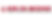 Alphaturn Client logo - 9
