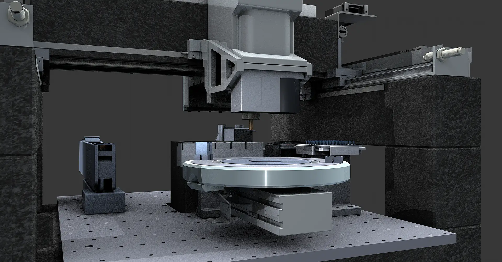 Alphaturn-clients-background-image.webp