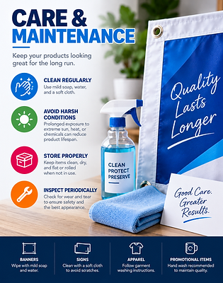 Product Care and Maintenance Guide.png