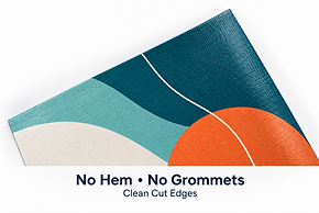 900x600 no hem no grommets.png