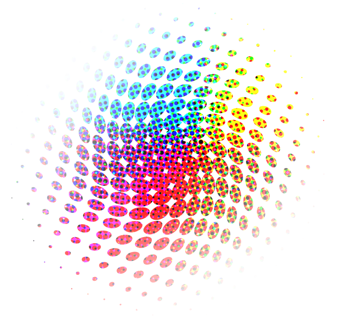 Writer: Chromatic Graphic LLC