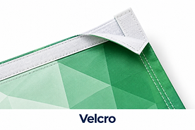900x600 Green Banner Corner with Velcro Detail.png