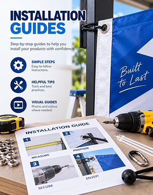 Installation Guides_ Tools and Tips.png
