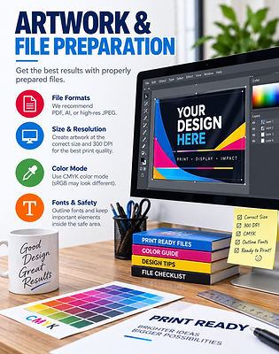 Artwork & File Preparation Workspace.png