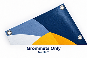 900x600 hems only_grommets only no hem.png