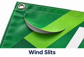 900x600 wind slits.png