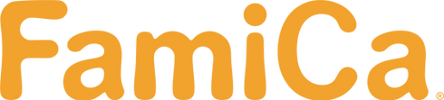 FamiCaロゴ_P250487_edited.png