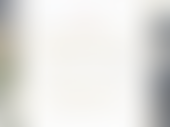 年末年始休業のお知らせ（2025年）