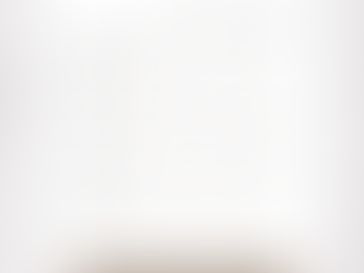 営業日のご案内